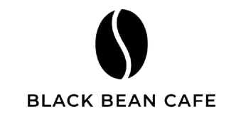 BBC_logo-removebg-preview-e1762006487282 (2)