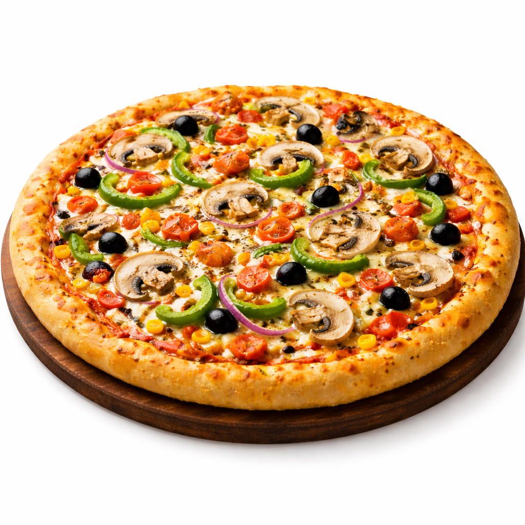 farmhouse pizza place near me